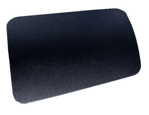 Подушка безопасности (имитация-обманка-заглушка) на панель приборов Лада Гранта