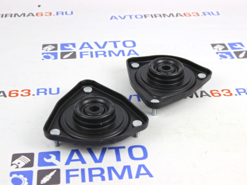 Опора стойки передняя верхняя ВАЗ 1118, 2190, Калина2, Datsun (+12 мм с ЭлУР) Автопродукт в интернет-магазине avtofirma63.ru 