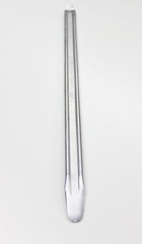 Монтировка усиленная L=500 мм в интернет-магазине avtofirma63.ru 