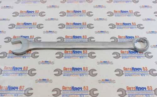 Ключ комбинированный 41 мм в интернет-магазине avtofirma63.ru 