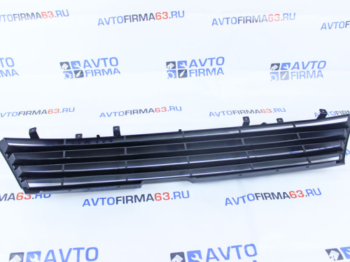 Решетка радиатора для а/м 2180, без шильдика в интернет-магазине avtofirma63.ru 