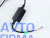 Светодиодные лампы S99 LED Headlight 5000K H4 Светодиодные лампы S99 LED Headlight 5000K H4