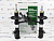 Передние стойки ВАЗ 2108-21099, ВАЗ 2113-2115 ATECH STANDARD-GAS газомасляные в интернет-магазине avtofirma63.ru 