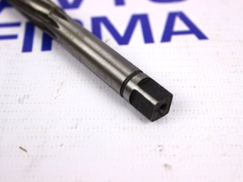 Развертка 12,5 мм втулок стартера УАЗ, Волга в интернет-магазине avtofirma63.ru 