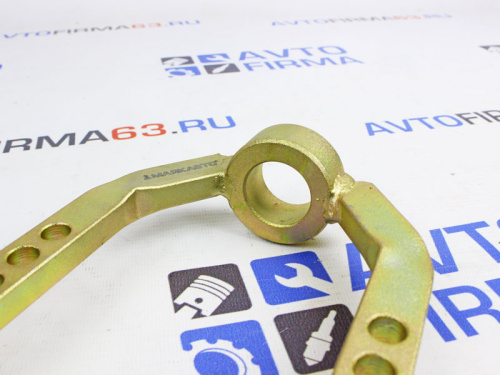 Съемник ШРУС универсальный в интернет-магазине avtofirma63.ru 