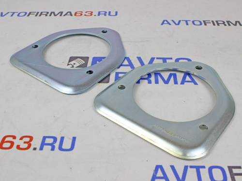 Защита опоры стойки 2108-2115 SAFE АВТОПРОДУКТ в интернет-магазине avtofirma63.ru 