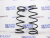 Передние пружины ВАЗ 2108, 2109, 21099, ВАЗ 2113,2114,2115 +20мм Технорессор в интернет-магазине avtofirma63.ru 