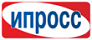 ИПРОСС