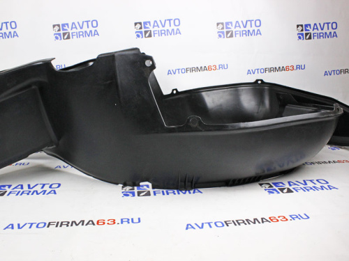 Передние подкрылки на ВАЗ 2113-2115 в интернет-магазине avtofirma63.ru 