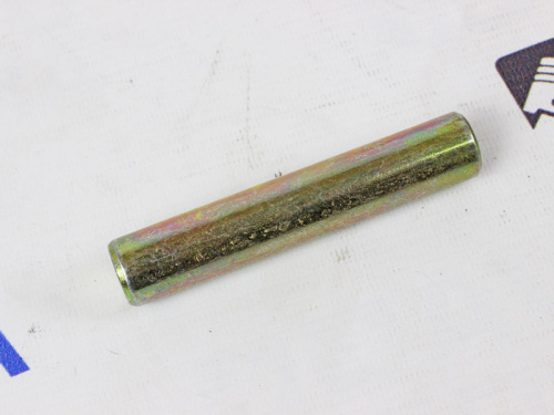 Оправка сальников клапанов 7 мм в интернет-магазине avtofirma63.ru 