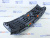 Решетка радиатора Ларгус FL Cross в интернет-магазине avtofirma63.ru 