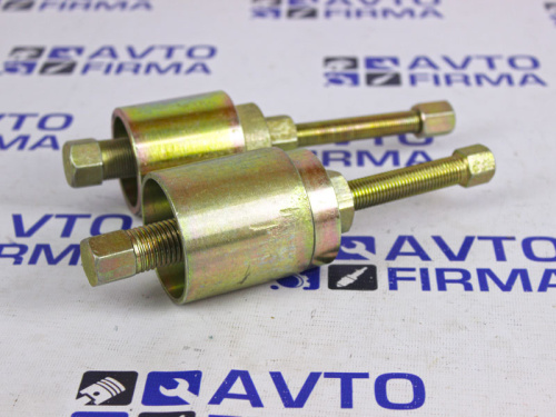 Набор съемников сайлентблоков на а/м «2123» в интернет-магазине avtofirma63.ru 