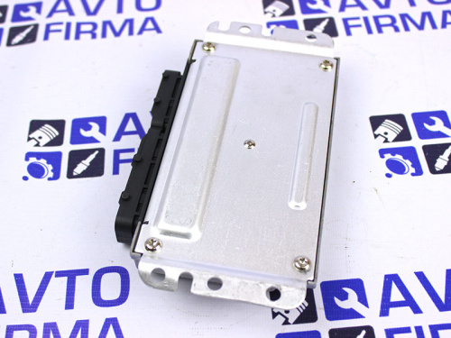 Контроллер ЭБУ Январь 7.2 21114-1411020-31 с программой DM 53, DO 54, DO 57 программируемый Автел