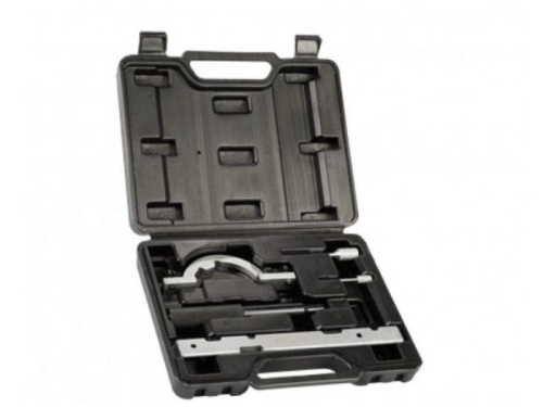 Набор фиксаторов валов Opel АвтоDело в интернет-магазине avtofirma63.ru 