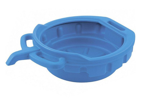 Поддон для сбора масла Stels в интернет-магазине avtofirma63.ru 