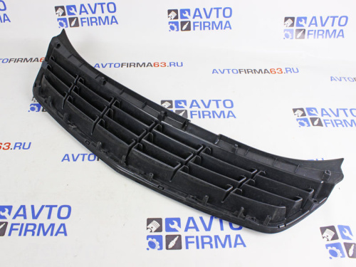 Решетка радиатора трехполосная Лада Приора SE в интернет-магазине avtofirma63.ru 