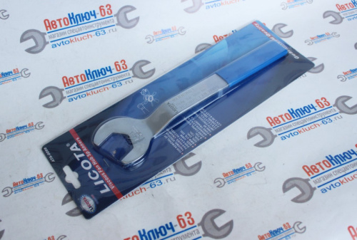 Ключ вискомуфты 32 мм BMW FORD Licota в интернет-магазине avtofirma63.ru 