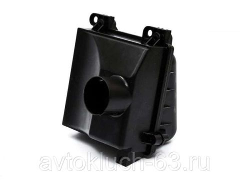 Корпус воздушного фильтра 21082-1109011-10