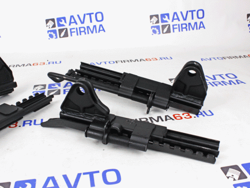 Салазки передних сидений ВАЗ 2108-21099, 2113-2115