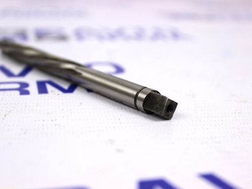 Развертка 10 мм под втулку стартера Ока в интернет-магазине avtofirma63.ru 