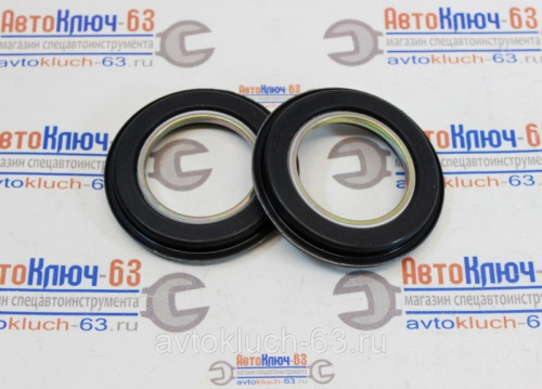 Подшипник верхней опоры SS20 ВАЗ 1118 от интернет-магазина avtofirma63.ru 