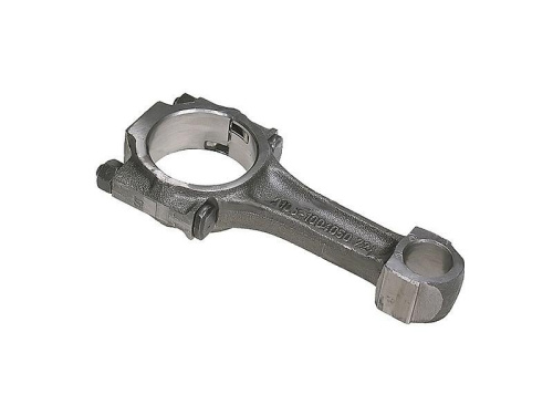 Шатун с крышкой на ВАЗ 2108 в интернет-магазине avtofirma63.ru 