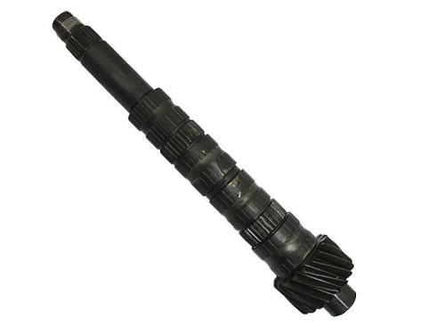 Вал вторичный КПП на Лада Веста