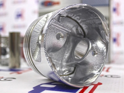 Поршни 82,0 для двигателя ВАЗ 21083 ТДМК в интернет-магазине avtofirma63.ru 