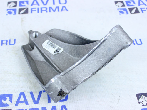 Задний кронштейн двигателя для а/м 2170-2172 в интернет-магазине avtofirma63.ru 