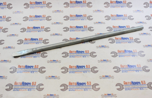 Монтировка 600 мм под домкрат в интернет-магазине avtofirma63.ru 