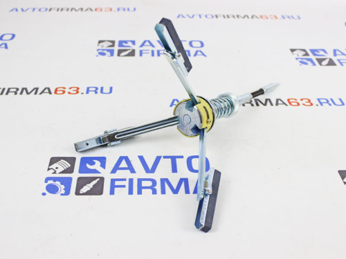 Хон для цилиндров 51-177 мм ATE-4093 Licota в интернет-магазине avtofirma63.ru 