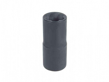 Головка для поврежденного крепежа 1/2 19мм KING TONY в интернет-магазине avtofirma63.ru 