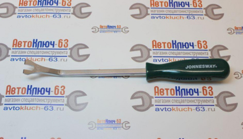 Картинка Съемник пистонов обшивки салона в интернет-магазине avtofirma63.ru  Съемник пистонов обшивки салона в интернет-магазине avtofirma63.ru