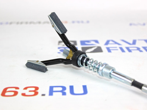 Хон для цилиндров 19-63,5 мм ATE-4090 Licota в интернет-магазине avtofirma63.ru 