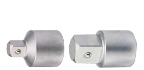 Адаптер с 3/4 на 1 Force в интернет-магазине avtofirma63.ru 