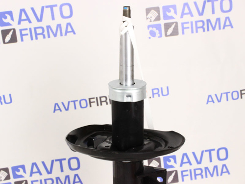 Левая стойка Лада Веста передняя оригинальная в интернет-магазине avtofirma63.ru 