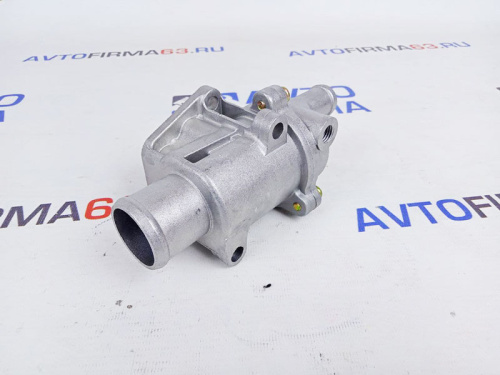 Термостат Лада Гранта STARNER в интернет-магазине avtofirma63.ru 