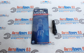 Фиксатор коленвала VAG T40069 Licota ATA-0509C в интернет-магазине avtofirma63.ru 