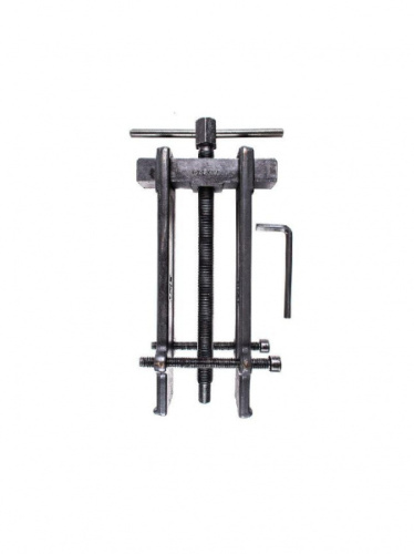 Съемник с двумя фиксируемыми захватами GARWIN в интернет-магазине avtofirma63.ru 