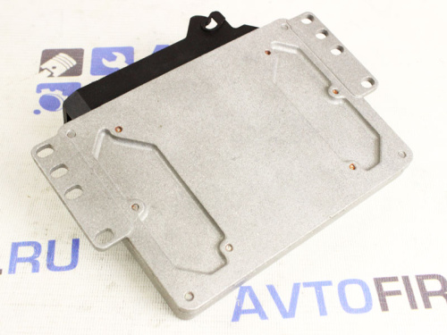 Контроллер ЭБУ Январь 5.1 2112-1411020-41 (Автел)