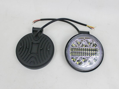 Стробоскопы ФСО 48N Опер стиль