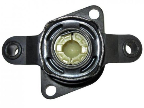 Обойма рычага кулисы в сборе на ВАЗ 2110-2112