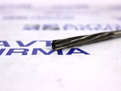 Развертка направляющих втулок клапанов 9,022 мм 402 двигатель в интернет-магазине avtofirma63.ru 