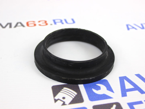 Картинка Прокладка пружины передней подвески Sevi Expert на Лада Веста в интернет-магазине avtofirma63.ru  Прокладка пружины передней подвески Sevi Expert на Лада Веста в интернет-магазине avtofirma63.ru