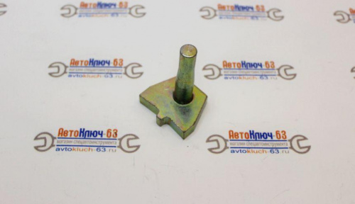 Фиксатор маховика для а/м 2101-07 в интернет-магазине avtofirma63.ru 