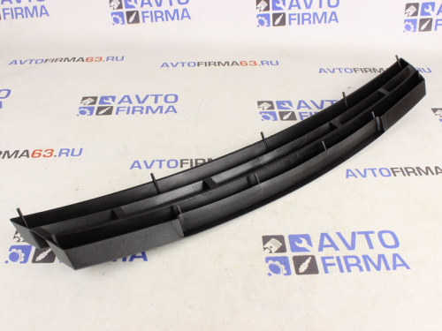 Решетка радиатора на заводской основе на Лада Приора в интернет-магазине avtofirma63.ru 