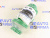 Передние пружины Лада Приора -70мм драйв Технорессор в интернет-магазине avtofirma63.ru 