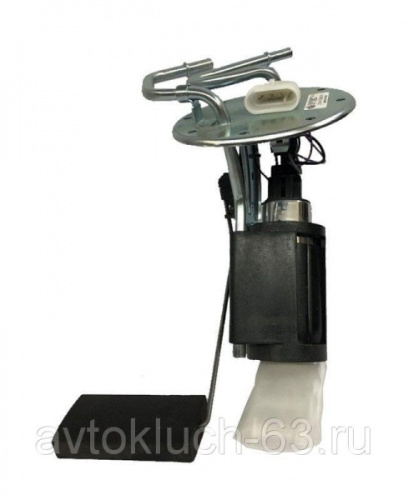 Картинка Модуль электробензонасоса 21214-1139009-20 ВАЗ 21214 Нива, УТЕС (моторчик BOSCH) в интернет-магазине avtofirma63.ru  Модуль электробензонасоса 21214-1139009-20 ВАЗ 21214 Нива, УТЕС (моторчик BOSCH) в интернет-магазине avtofirma63.ru