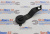 Фиксатор распредвала VAG 1.2 /1.4 TFSI T10494 Licota ATA-4041 в интернет-магазине avtofirma63.ru 