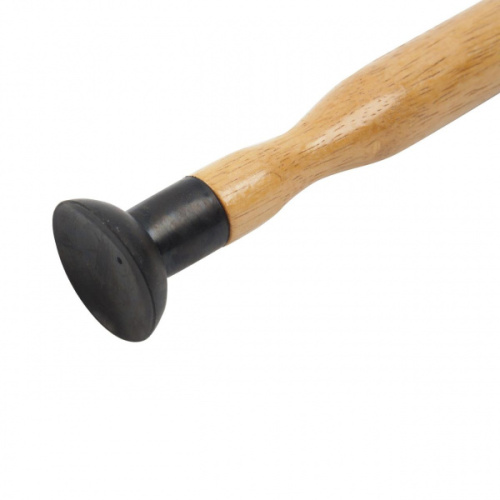 Приспособление для ручной притирки клапанов 27/34 мм Licota в интернет-магазине avtofirma63.ru 